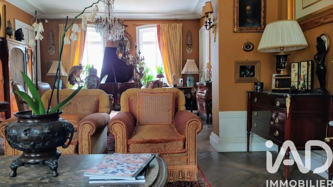 House in Roncherolles-en-Bray, Normandy, France 3 - 16268266