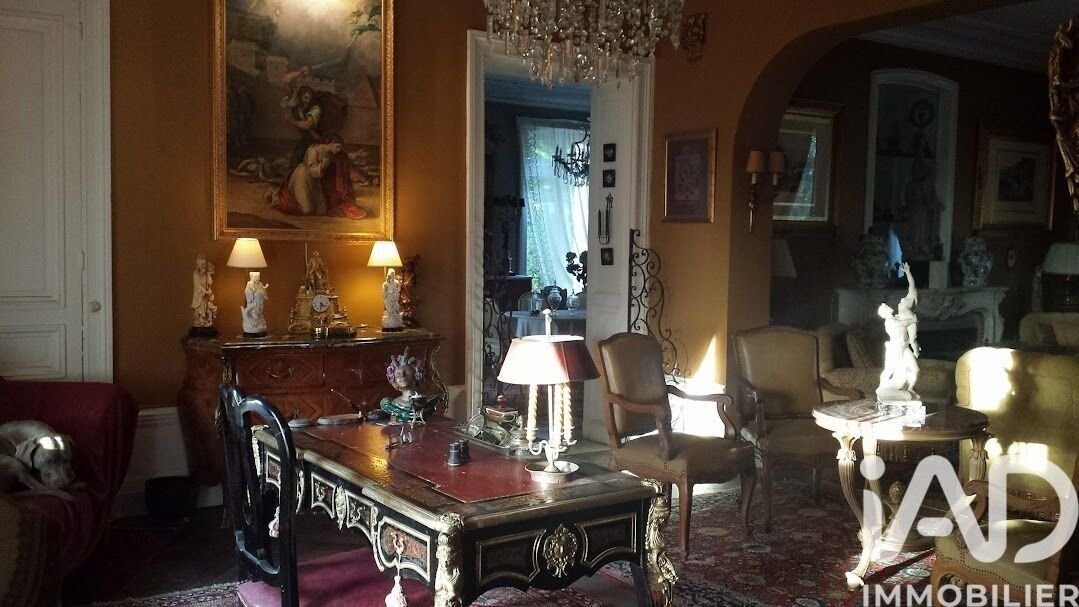 House in Roncherolles-en-Bray, Normandy, France 2 - 16268266