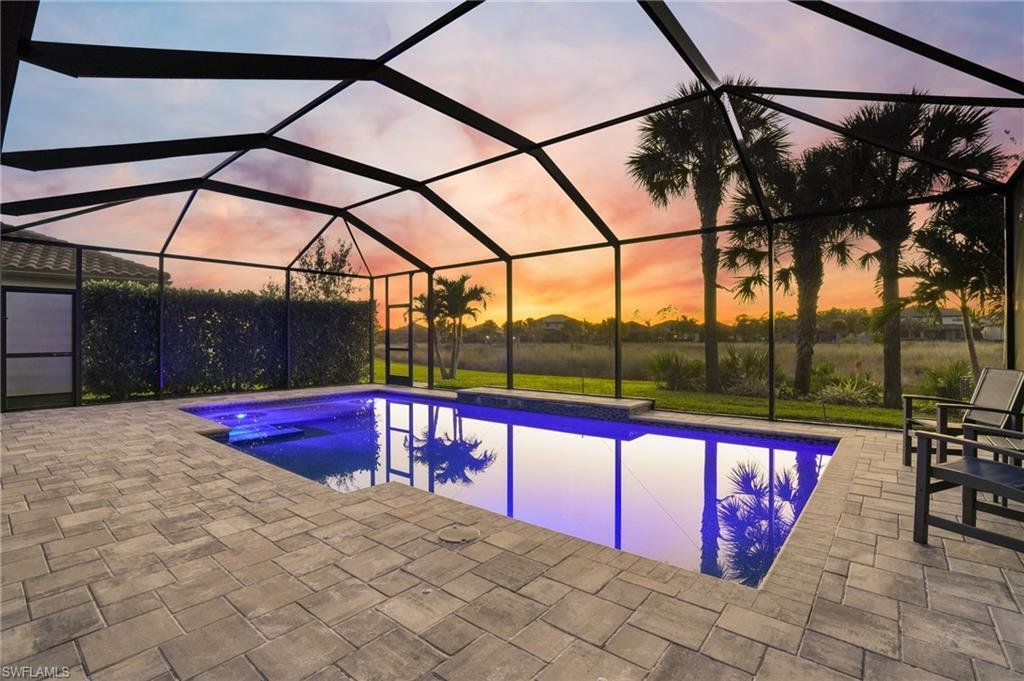House in Estero, Florida, United States 3 - 16940919