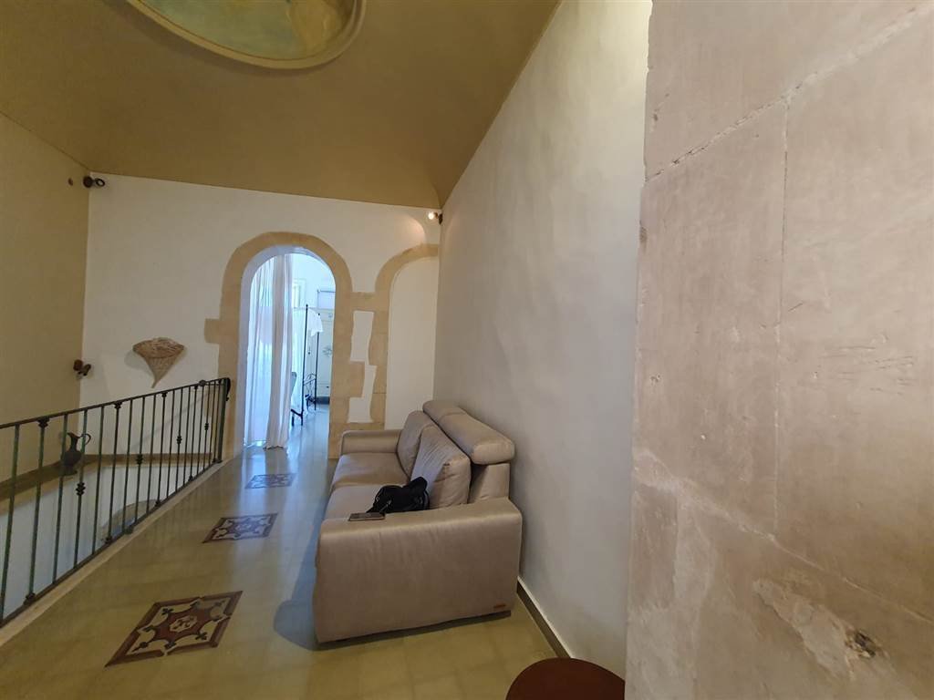 Apartment in Ortigia, Sicily, Italy 5 - 16966784
