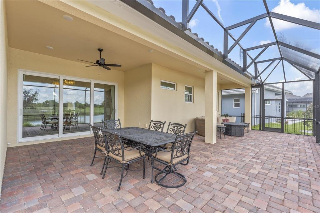 House in Davenport, Florida, United States 5 - 16965253
