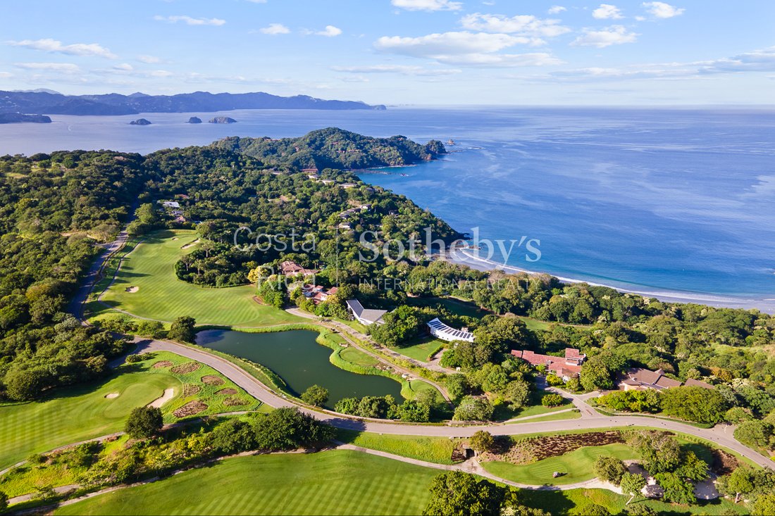 House in Nacascolo, Guanacaste Province, Costa Rica 2 - 16965103