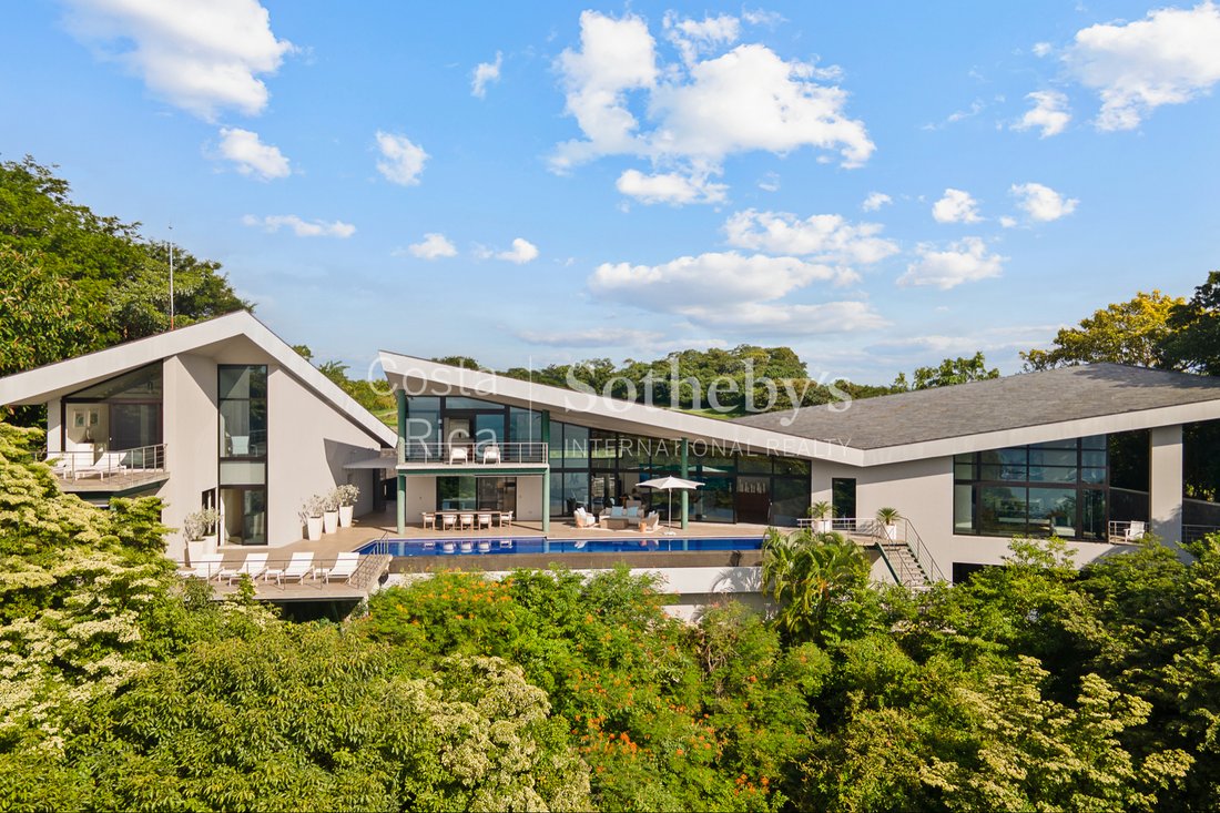 House in Nacascolo, Guanacaste Province, Costa Rica 3 - 16965103