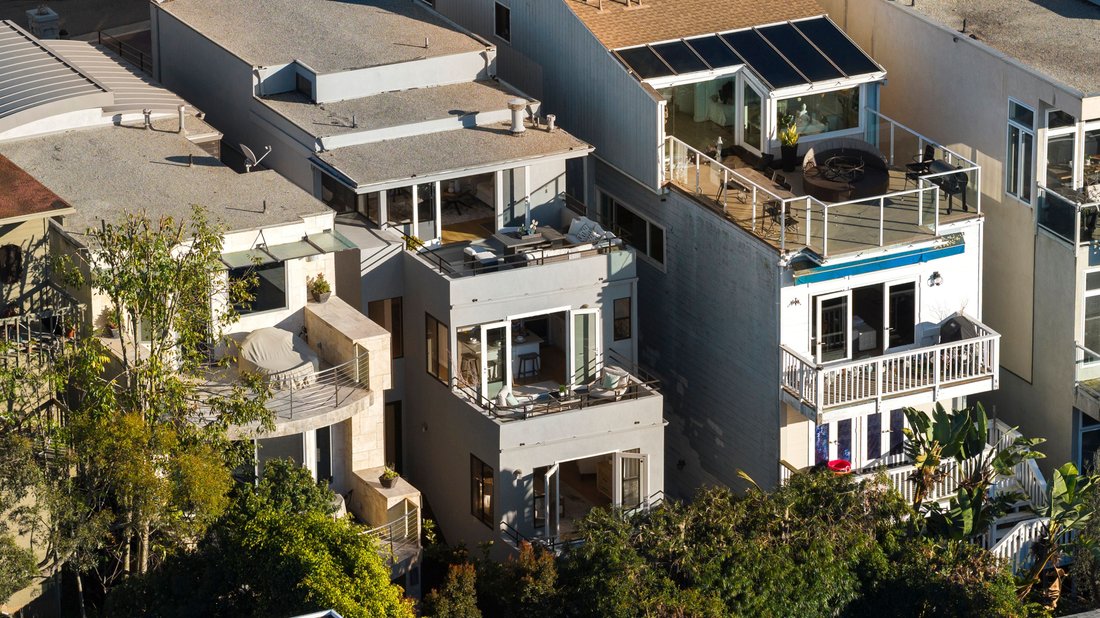 House in Laguna Beach, California, United States 3 - 16964843