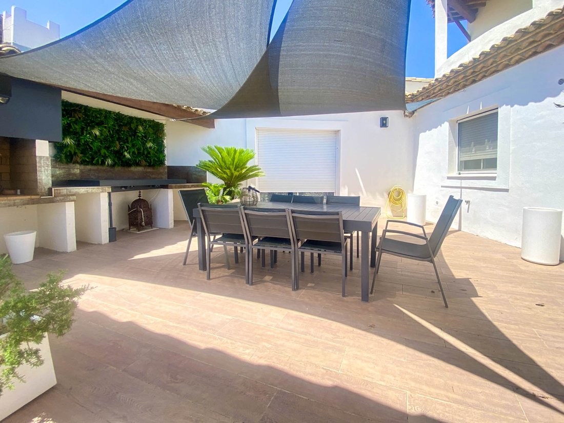 House in Sud Ouest, Cournonterral, France 5 - 16966369