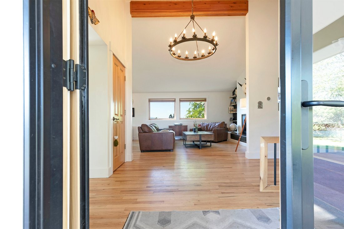 House in Missoula, Montana, United States 2 - 16966901