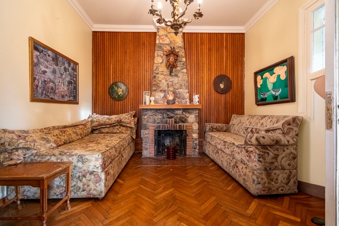 House in istanbul, İstanbul, Turkey 2 - 16964737