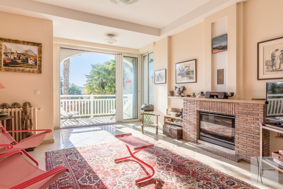 House in Acotz, Saint-Jean-de-Luz, France 3 - 16964018