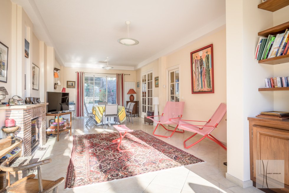 House in Acotz, Saint-Jean-de-Luz, France 4 - 16964018