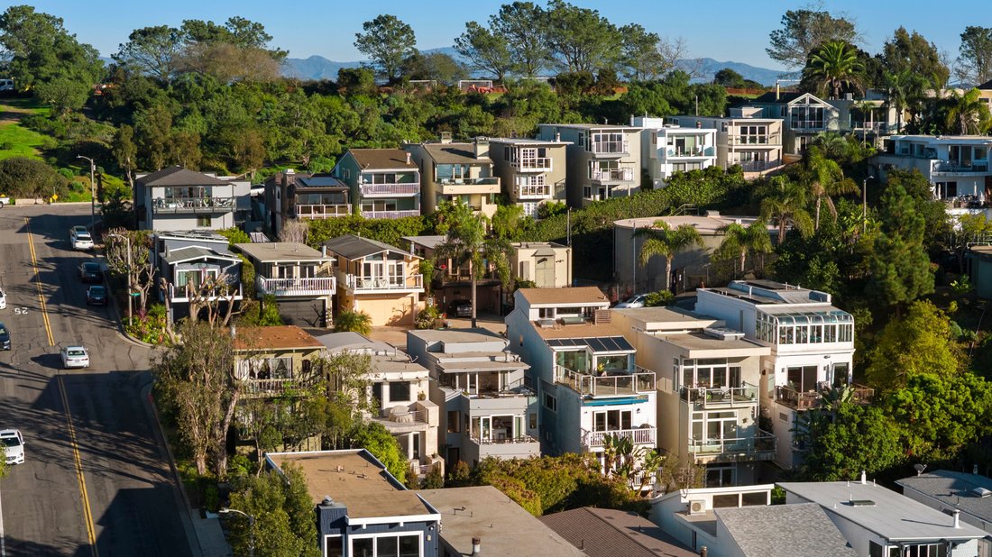 House in Laguna Beach, California, United States 4 - 16964843