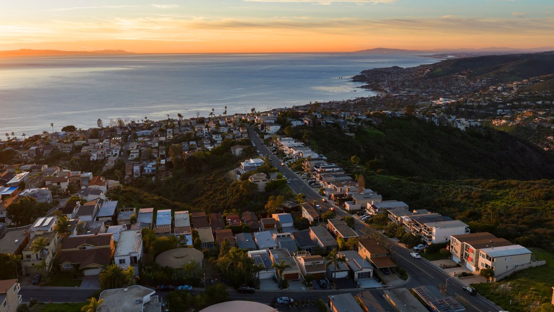 House in Laguna Beach, California, United States 2 - 16964843