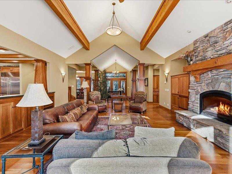 House in Nevada City, California, United States 4 - 15853057