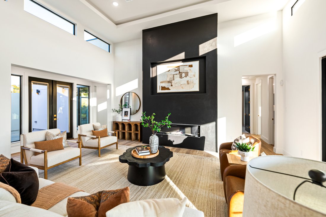 House in San Antonio, Texas, United States 5 - 16965009