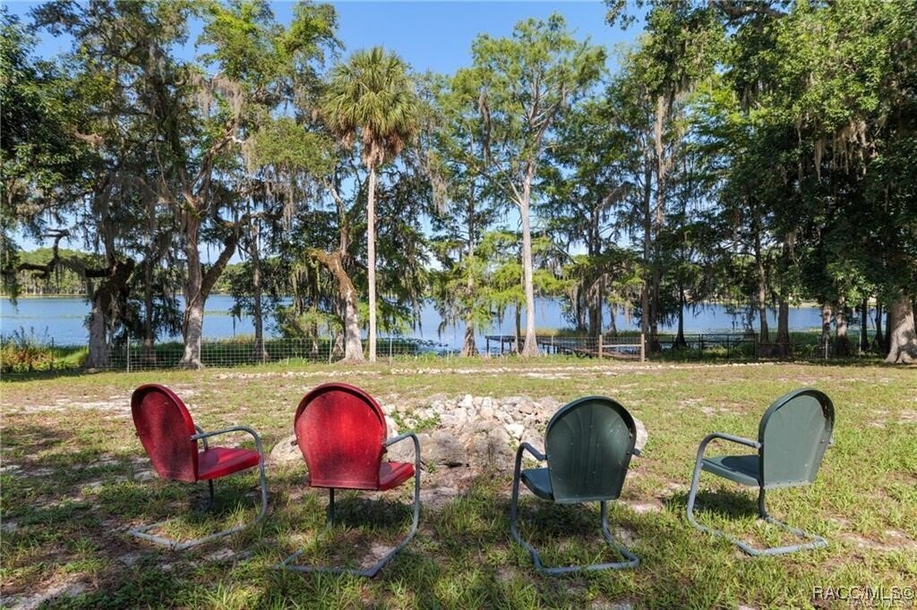 House in Hernando, Florida, United States 3 - 16966978