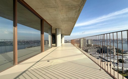 Apartment in Lordelo do Ouro e Massarelos, Porto District, Portugal 1