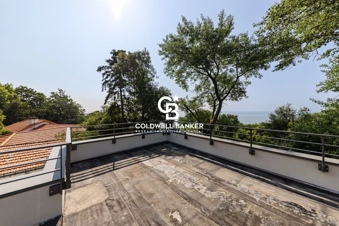 House in Saint Marc Est, Saint-Nazaire, France 4 - 15764666