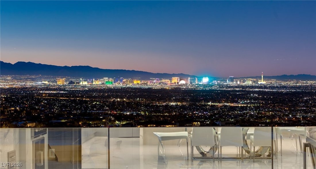 House in Henderson, Nevada, United States 2 - 16965330