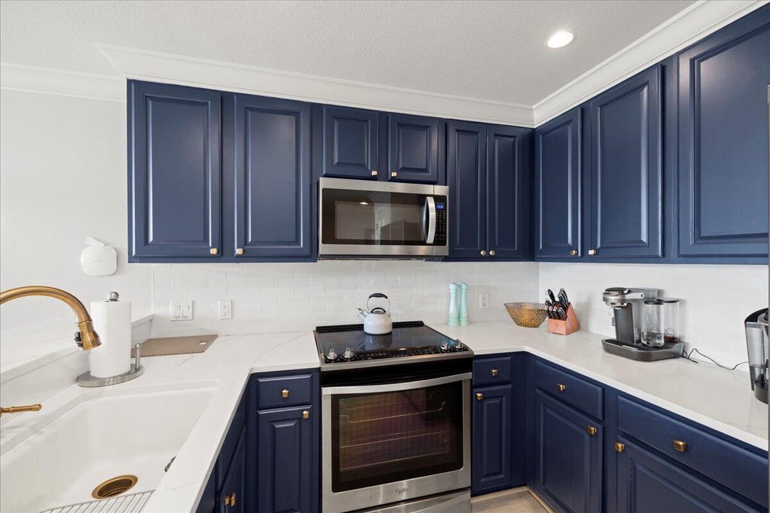 Condo in Santa Rosa Beach, Florida, United States 2 - 16966707