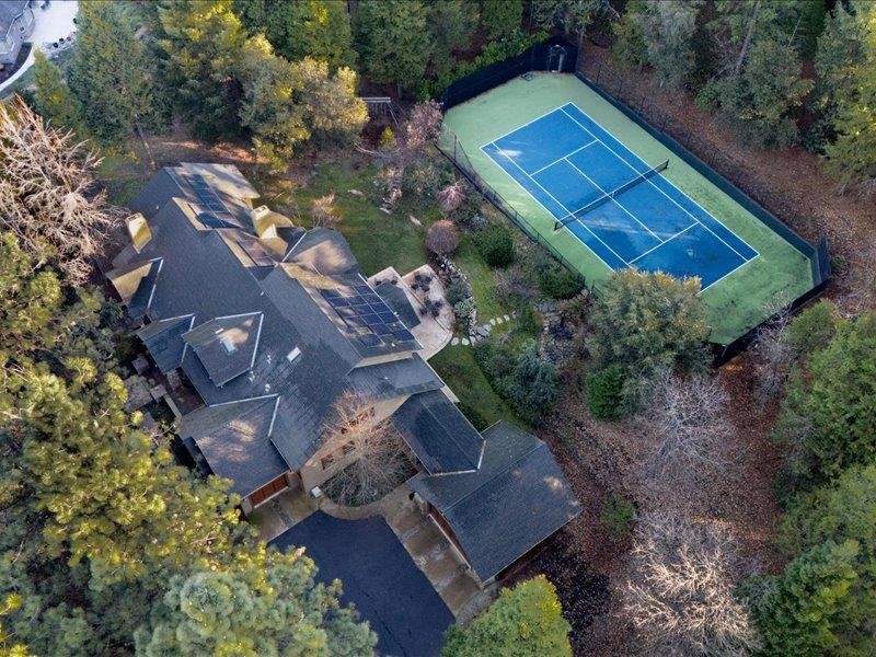House in Nevada City, California, United States 1 - 15853057