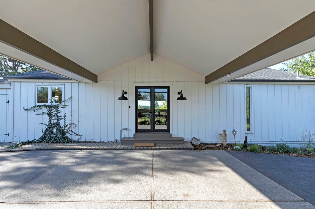 House in Missoula, Montana, United States 5 - 16966901