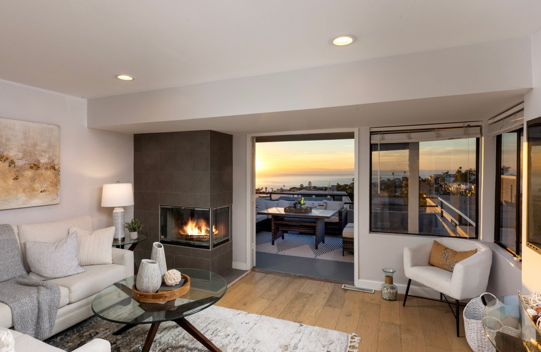 House in Laguna Beach, California, United States 5 - 16964843