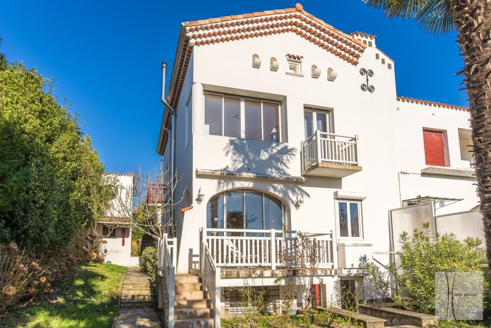 House in Acotz, Saint-Jean-de-Luz, France 1 - 16964018