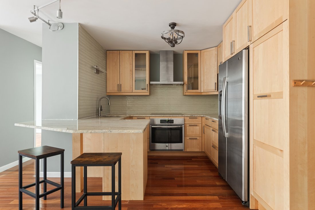 Co Op in New York, New York, United States 3 - 16967214