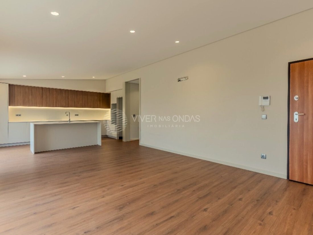 Appartement à Braga (Sao Vicente), Braga, Portugal 4 - 16967044