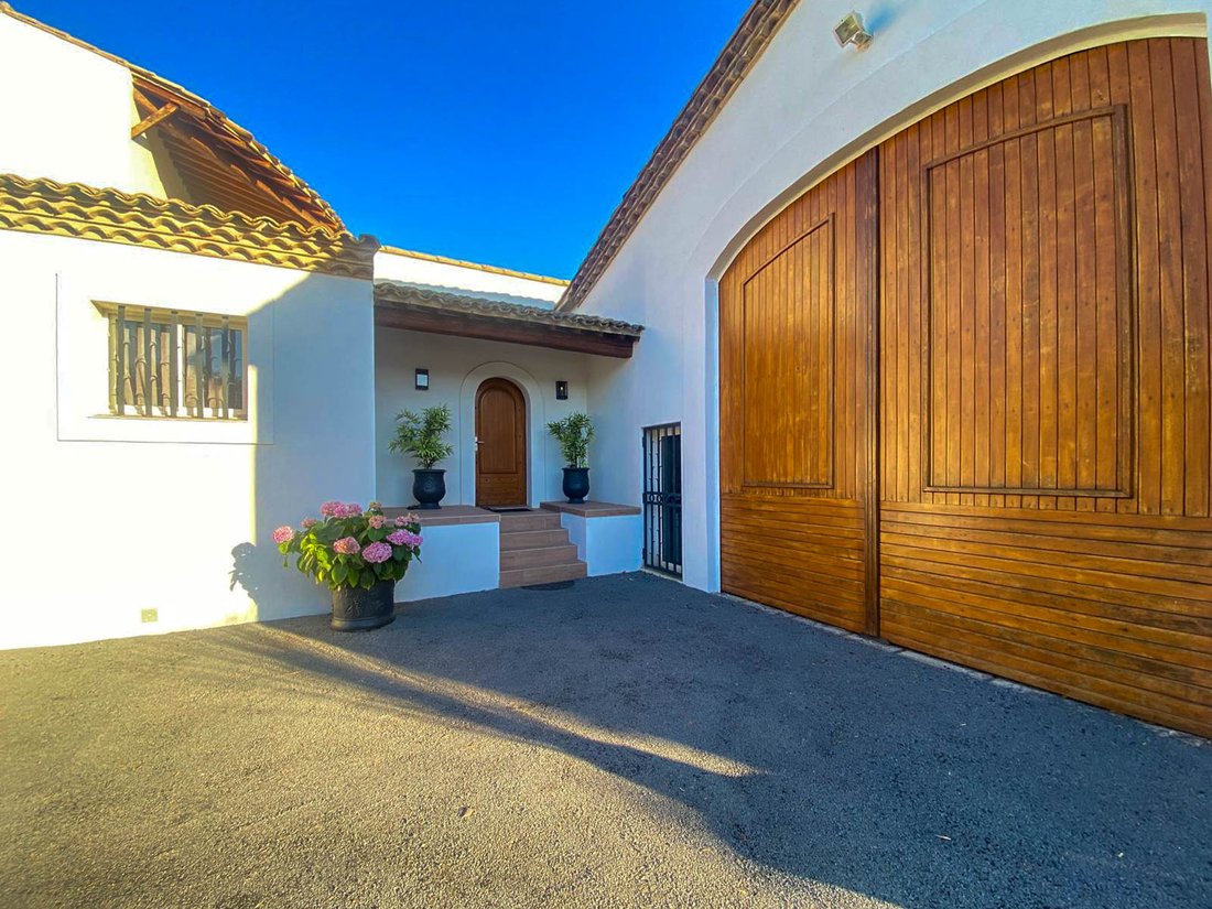 House in Sud Ouest, Cournonterral, France 4 - 16966369