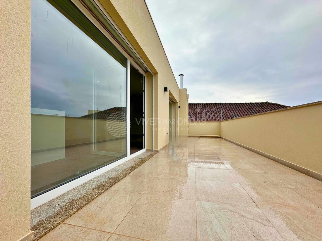 Appartement à Braga (Sao Vicente), Braga, Portugal 5 - 16967044