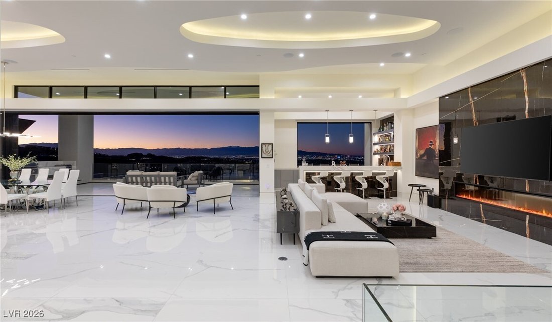House in Henderson, Nevada, United States 5 - 16965330
