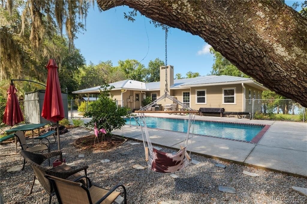 House in Hernando, Florida, United States 5 - 16966978