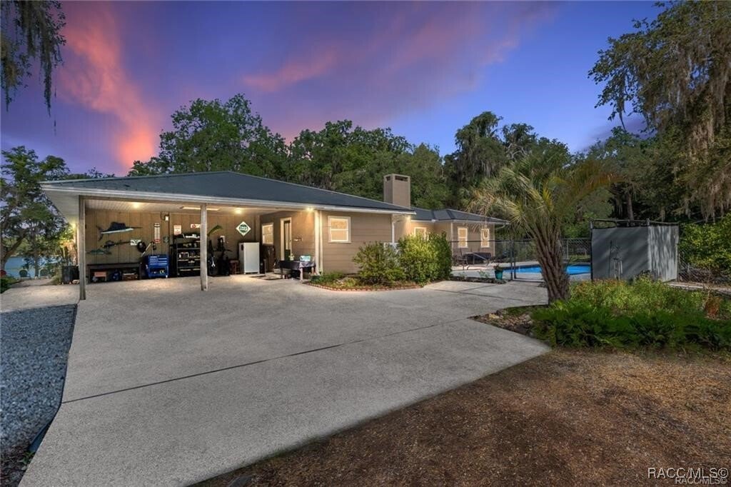 House in Hernando, Florida, United States 4 - 16966978