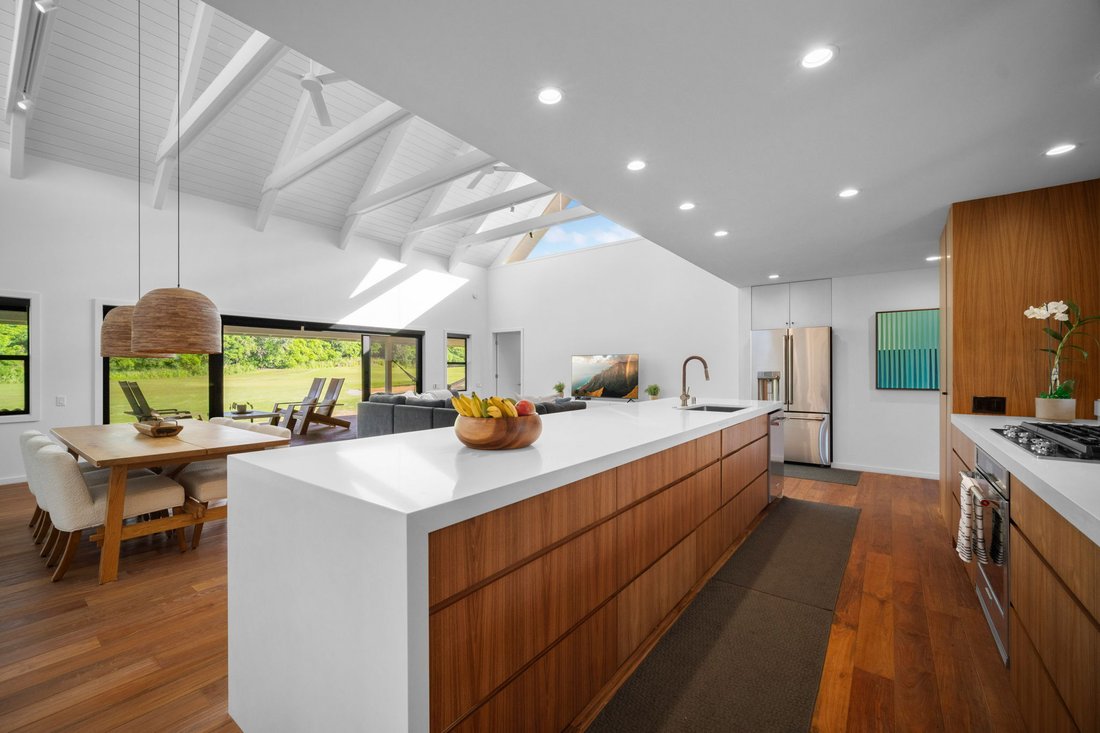 House in Koloa, Hawaii, United States 2 - 16966979