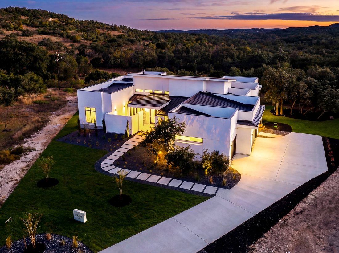 House in San Antonio, Texas, United States 1 - 16965009