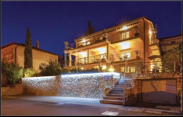 House in Grad Crikvenica, Primorje-Gorski Kotar County, Croatia 2 - 13577873