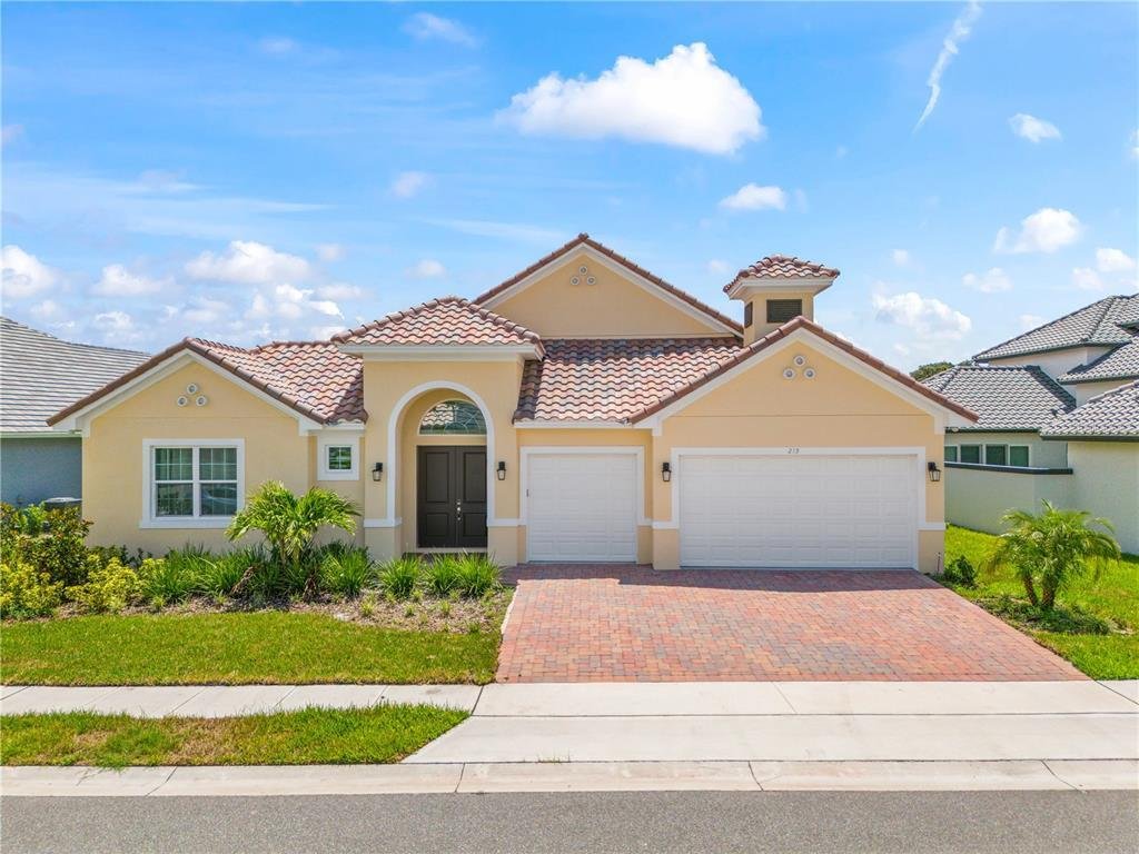 House in Davenport, Florida, United States 2 - 16965253