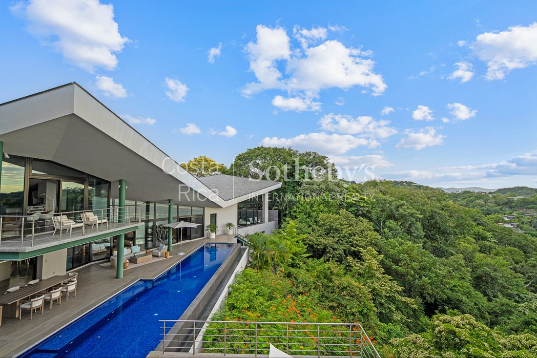 House in Nacascolo, Guanacaste Province, Costa Rica 4 - 16965103