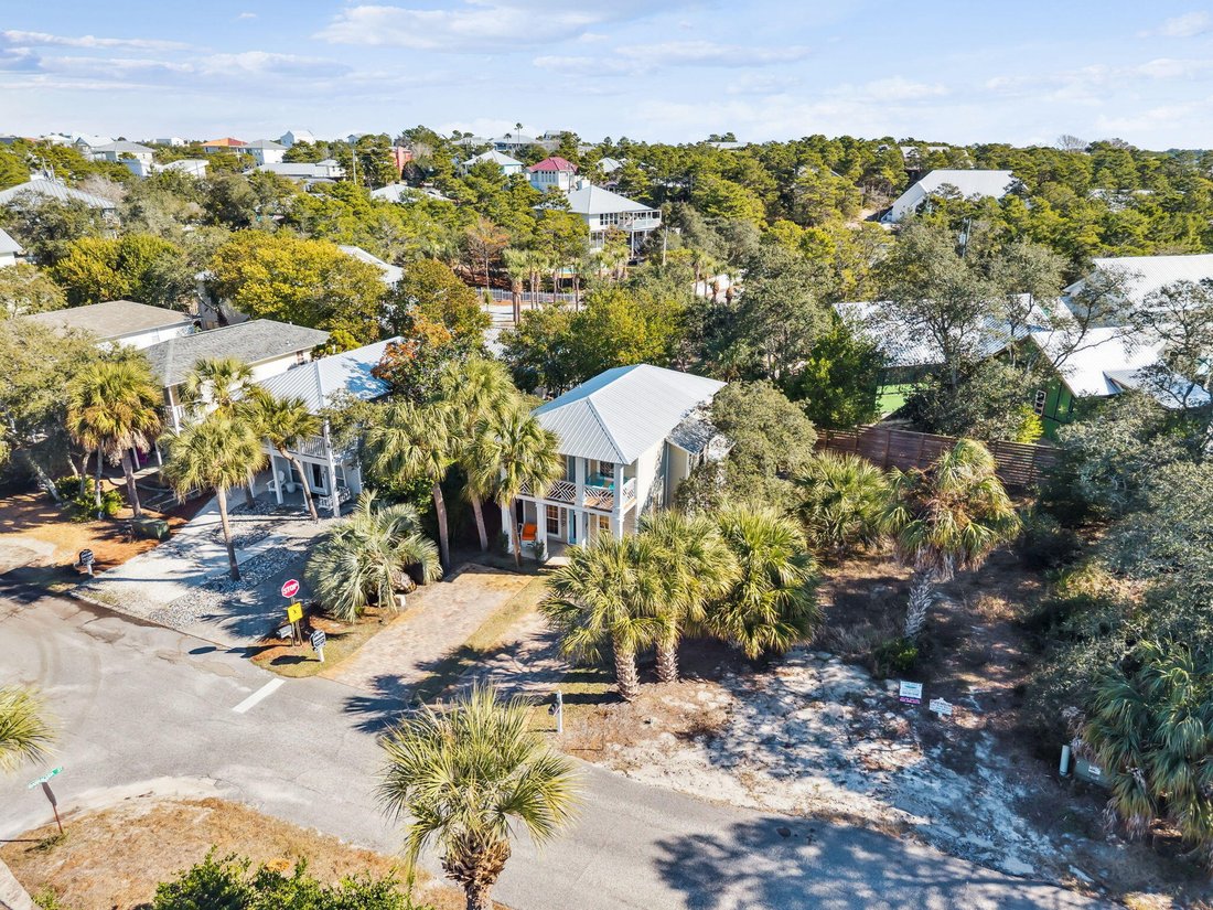 House in Santa Rosa Beach, Florida, United States 4 - 16966715
