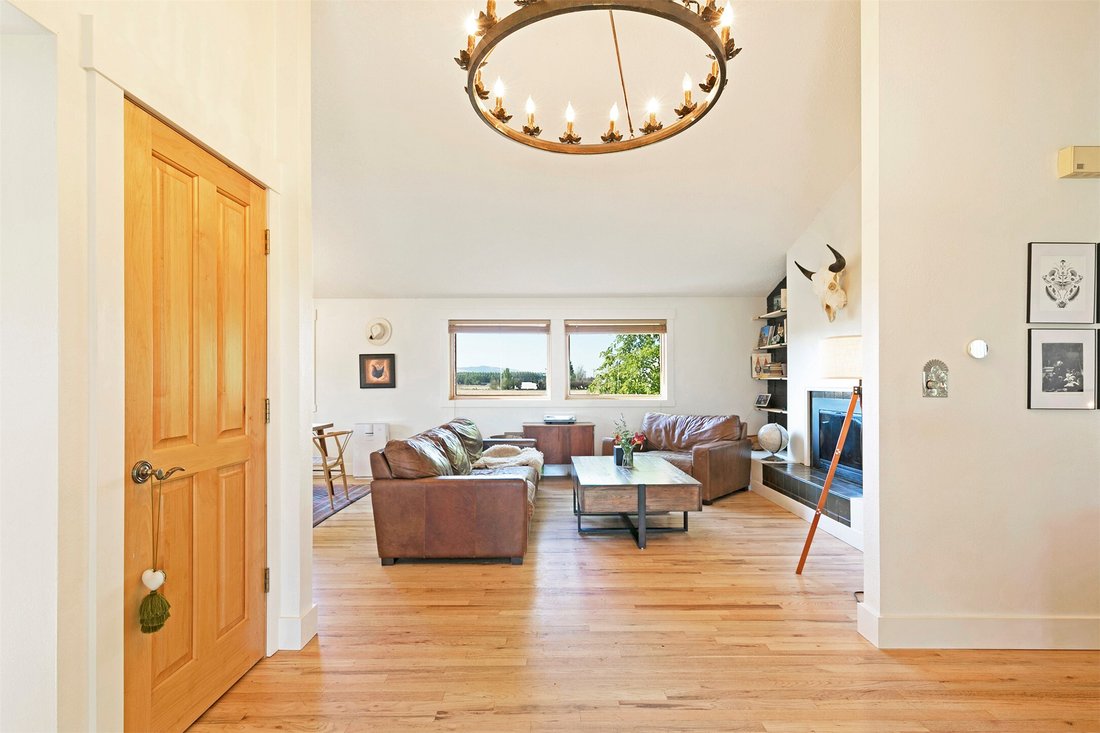 House in Missoula, Montana, United States 3 - 16966901