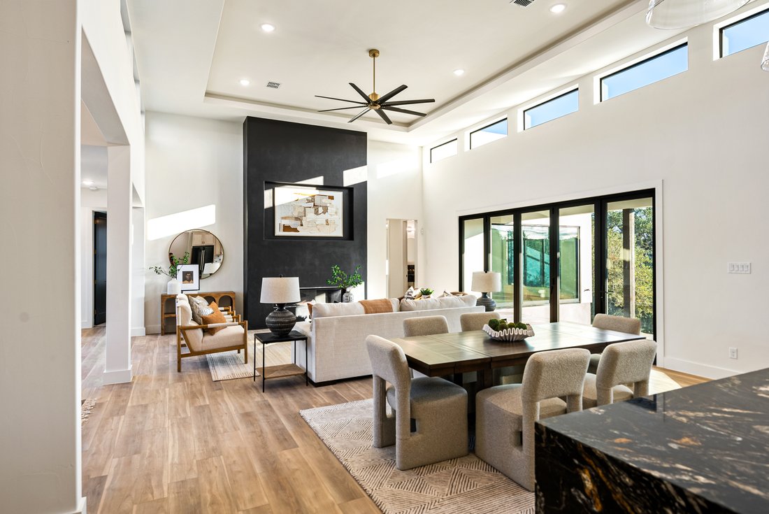 House in San Antonio, Texas, United States 4 - 16965009