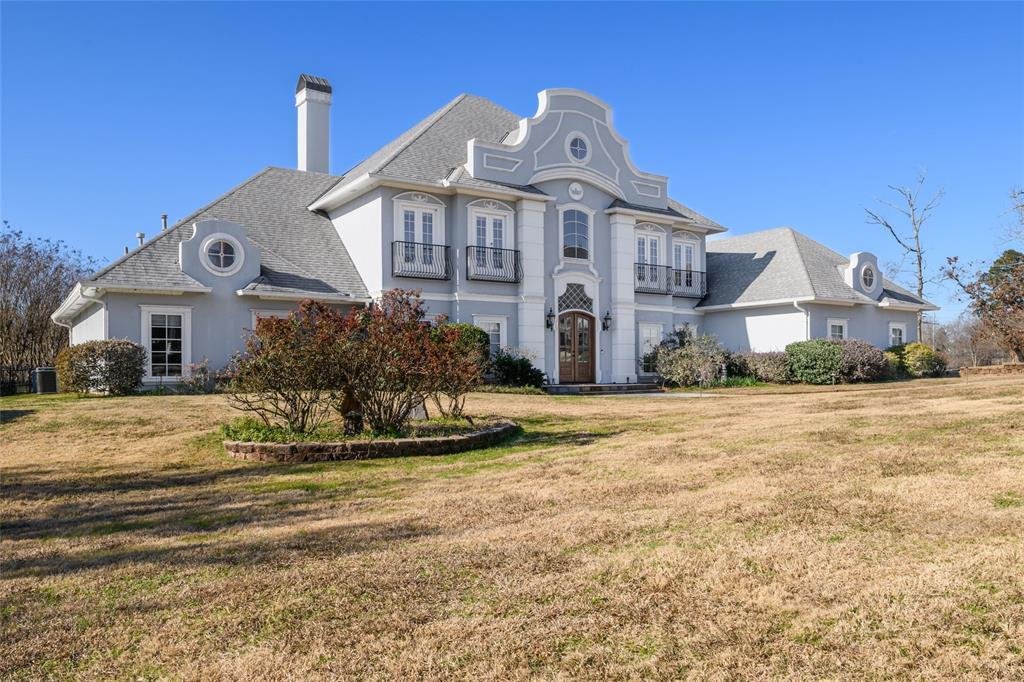 House in Shreveport, Louisiana, United States 2 - 16926461