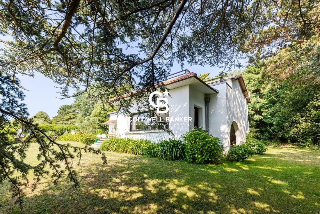 House in Saint Marc Est, Saint-Nazaire, France 3 - 15764666