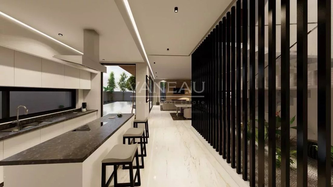 House in Annakhil, Marrakesh-Safi, Morocco 4 - 16964332