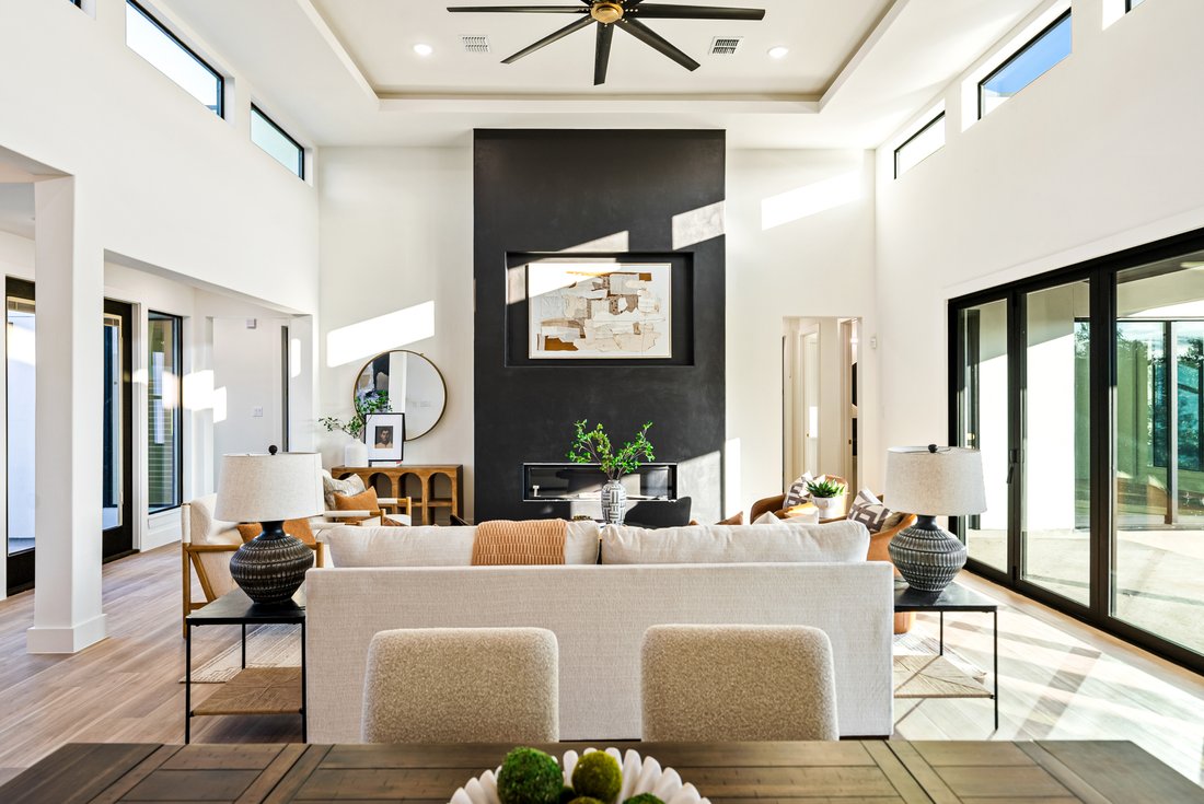 House in San Antonio, Texas, United States 2 - 16965009