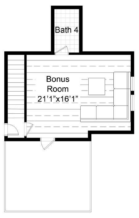 House in Weatherford, Texas, United States 4 - 16935318