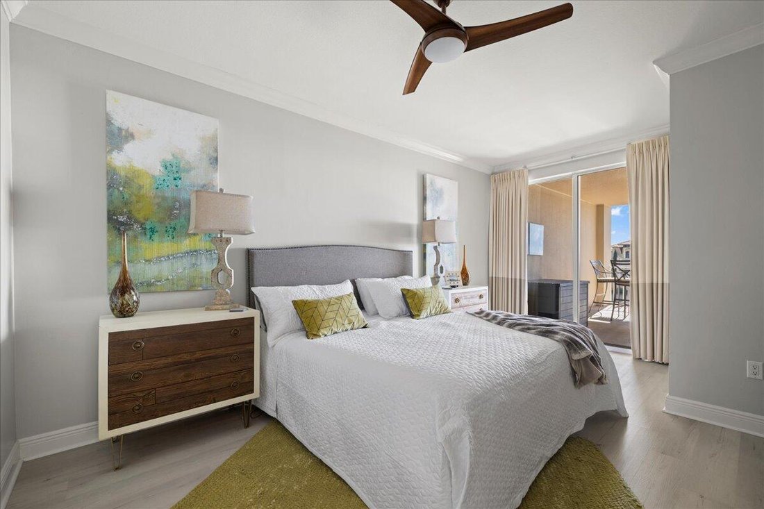 Condo in Santa Rosa Beach, Florida, United States 5 - 16966707