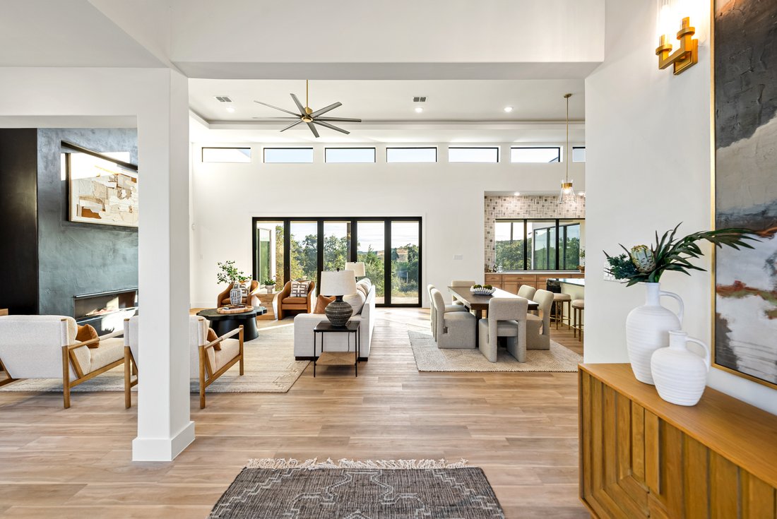 House in San Antonio, Texas, United States 3 - 16965009