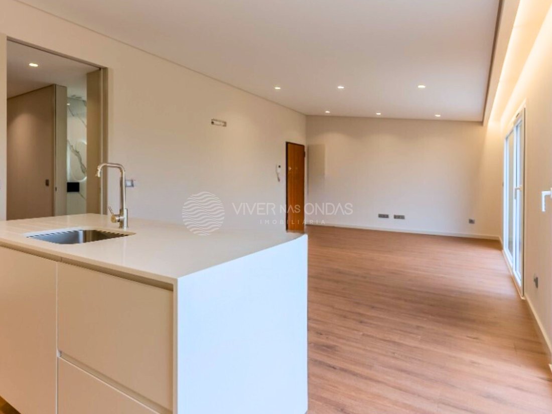 Appartement à Braga (Sao Vicente), Braga, Portugal 2 - 16967044