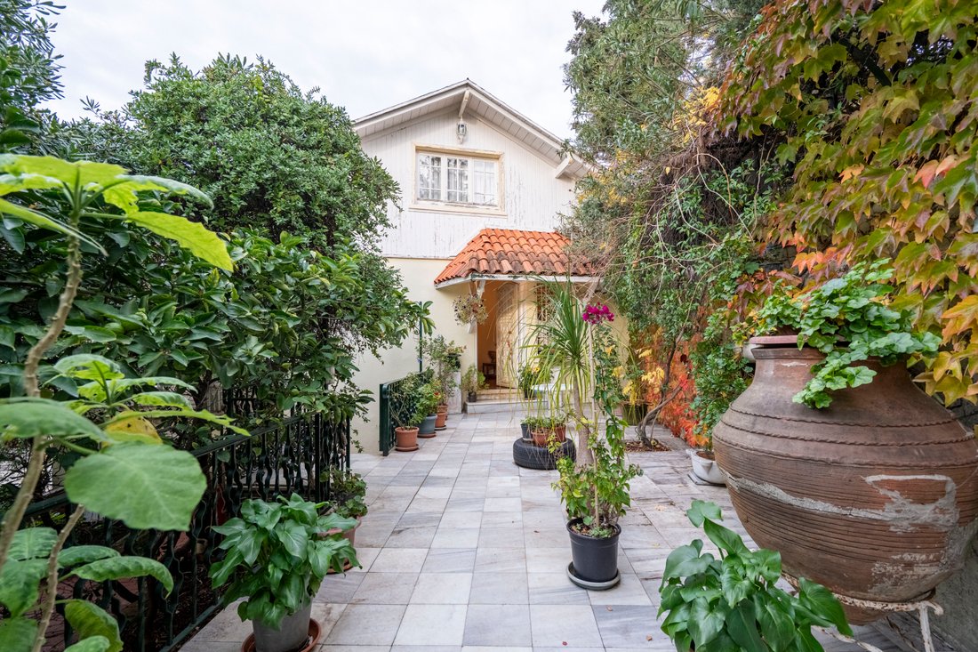 House in istanbul, İstanbul, Turkey 5 - 16964737